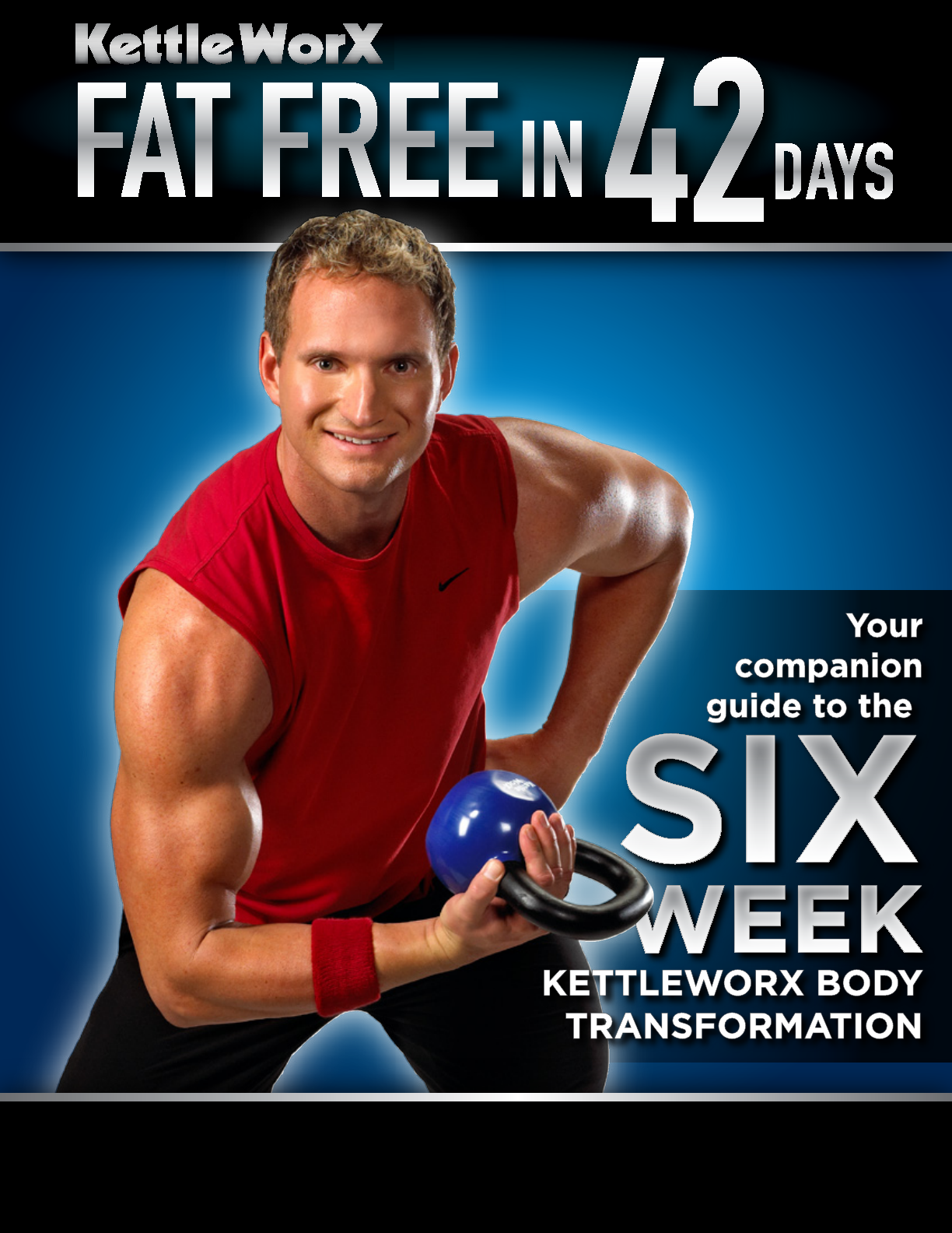 Kettleworx ultimate body collection pdf file